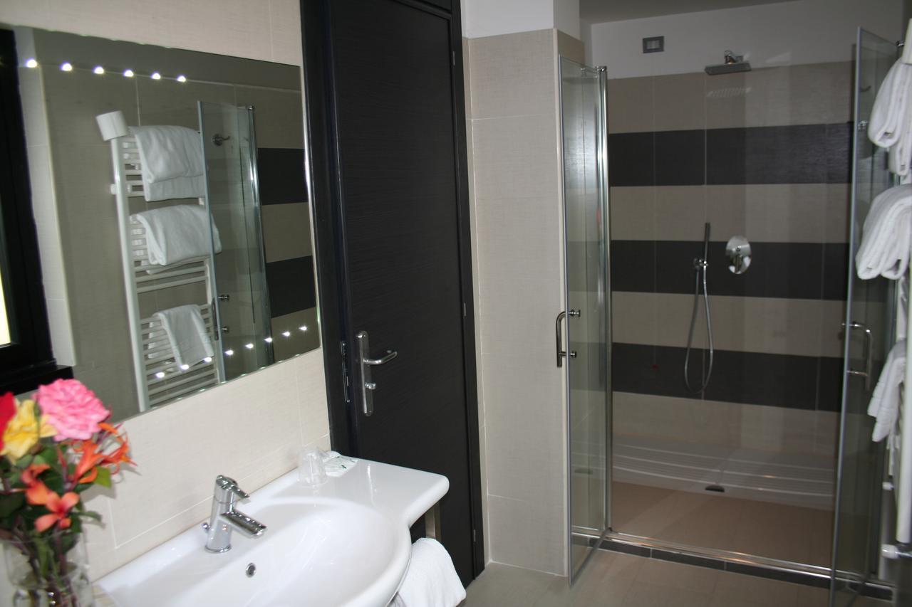 Ristorante La Campagnola Hotel 3*